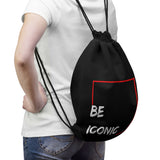 Drawstring Bag